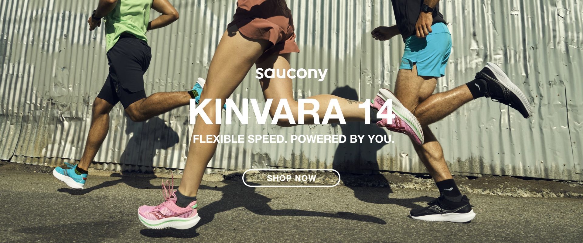 Saucony kinvara 6 womens 2014 on sale